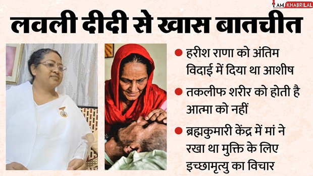 Harish+Rana+Euthanasia+News%3A+%E2%80%98%E0%A4%95%E0%A5%8B%E0%A4%88+%E0%A4%AE%E0%A4%BE%E0%A4%82+%E0%A4%90%E0%A4%B8%E0%A4%BE+%E0%A4%AB%E0%A5%88%E0%A4%B8%E0%A4%B2%E0%A4%BE+%E0%A4%A8%E0%A4%B9%E0%A5%80%E0%A4%82+%E0%A4%B2%E0%A5%87%E0%A4%A8%E0%A4%BE+%E0%A4%9A%E0%A4%BE%E0%A4%B9%E0%A4%A4%E0%A5%80%E2%80%99%2C+%E0%A4%B9%E0%A4%B0%E0%A5%80%E0%A4%B6+%E0%A4%95%E0%A5%8B+%E0%A4%B5%E0%A4%BF%E0%A4%A6%E0%A4%BE%E0%A4%88+%E0%A4%A6%E0%A5%87%E0%A4%A8%E0%A5%87+%E0%A4%B5%E0%A4%BE%E0%A4%B2%E0%A5%80+%E0%A4%B2%E0%A4%B5%E0%A4%B2%E0%A5%80+%E0%A4%A6%E0%A5%80%E0%A4%A6%E0%A5%80+%E0%A4%95%E0%A5%80+%E0%A4%AD%E0%A4%BE%E0%A4%B5%E0%A5%81%E0%A4%95+%E0%A4%AC%E0%A4%BE%E0%A4%A4